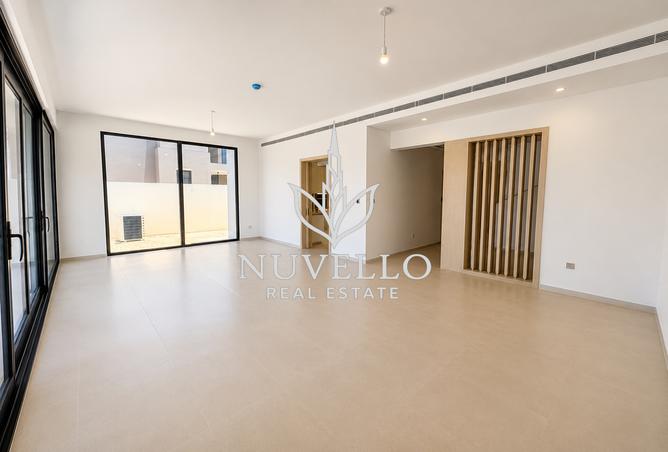 115908911 - Property Image 2