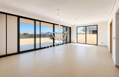 Villa - 6 Bedrooms - 7+ Bathrooms for rent in Jebel Ali Village Villas - Jebel Ali Village - Jebel Ali - Dubai Villa - 6 Bedrooms - 7+ Bathrooms for rent in Jebel Ali Village Villas - Jebel Ali Village - Jebel Ali - Dubai