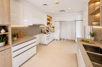 Villa - 6 Bedrooms - 7+ Bathrooms for rent in Jebel Ali Village Villas - Jebel Ali Village - Jebel Ali - Dubai Villa - 6 Bedrooms - 7+ Bathrooms for rent in Jebel Ali Village Villas - Jebel Ali Village - Jebel Ali - Dubai