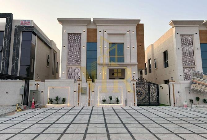 90940870 - الصورة الرئيسية للعقار