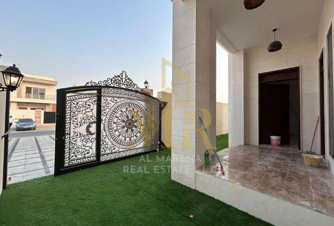 90940870 - صورة العقار 2