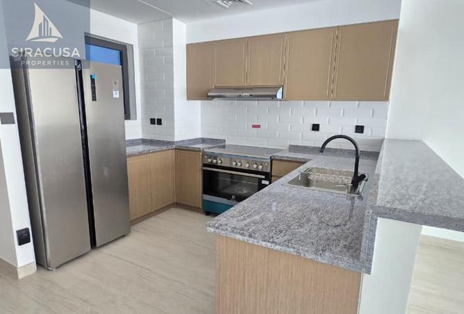 136542022 - Property Image 2