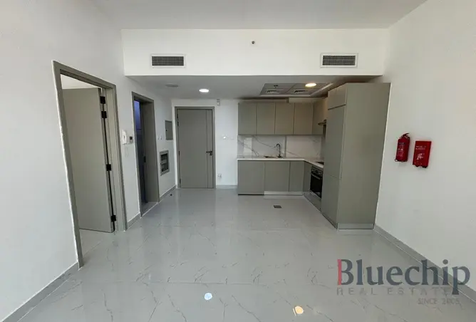 159140728 - Property Image 2