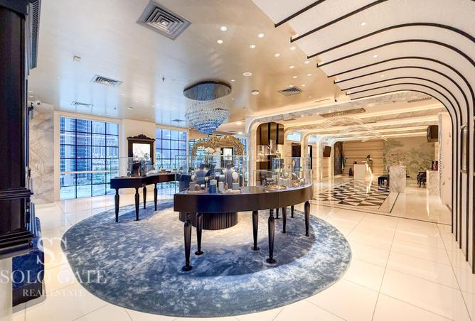 77781622 - الصورة الرئيسية للعقار