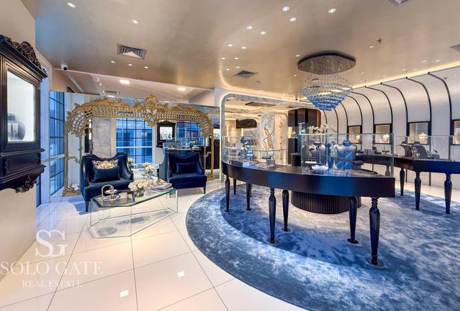 77781622 - صورة العقار 2