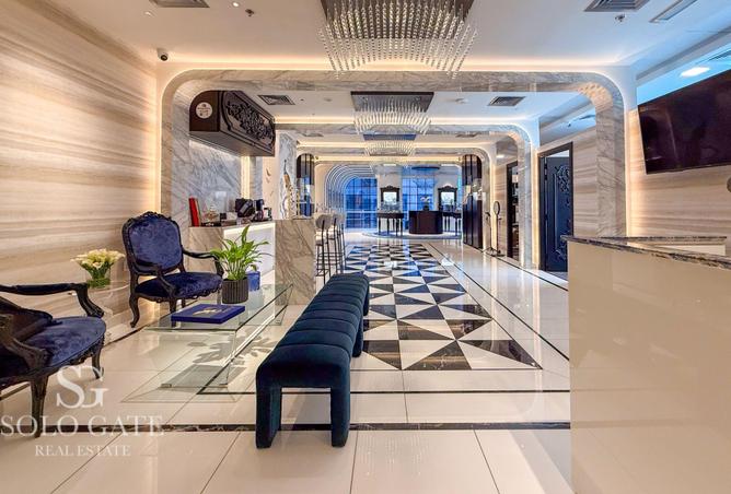 77781622 - صورة العقار 3