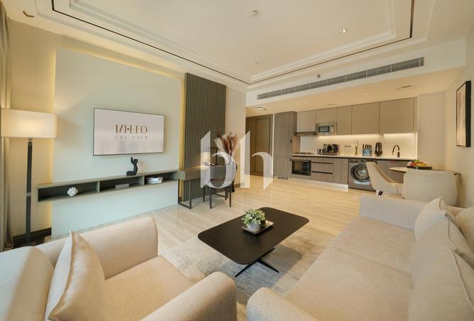 56948038 - Property Image 2