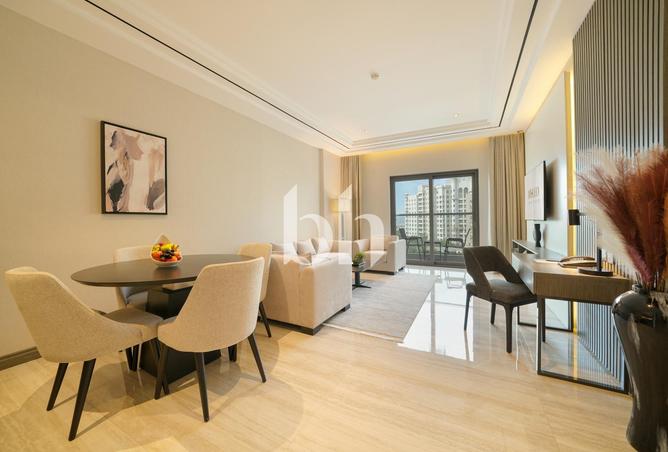 56948038 - Property Image 3