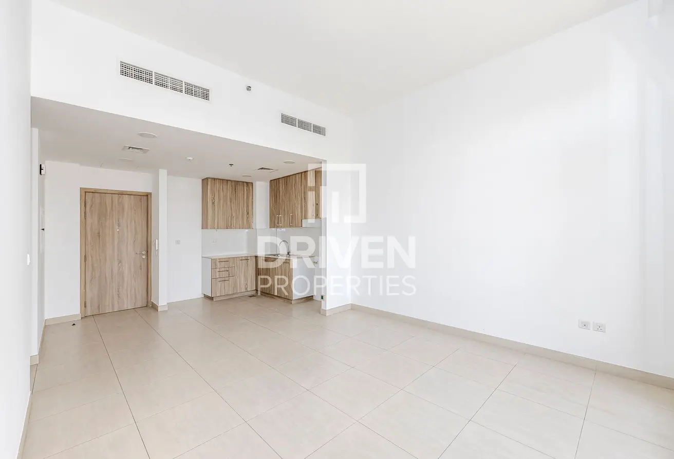 149581331 - Property Main Image