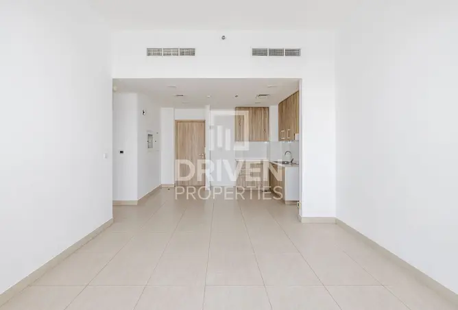 149581331 - Property Image 2