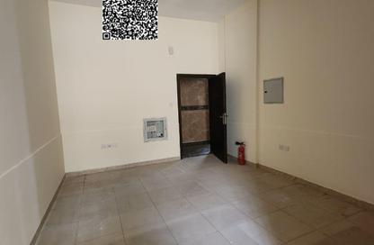Whole Building - 7+ Bedrooms - 7+ Bathrooms for sale in Al Mowaihat 1 - Al Mowaihat - Ajman