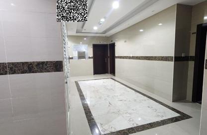 عمارة بالكامل - 8 غرف نوم - 8 حمامات للبيع في 1 المويهات - المويهات - عجمان