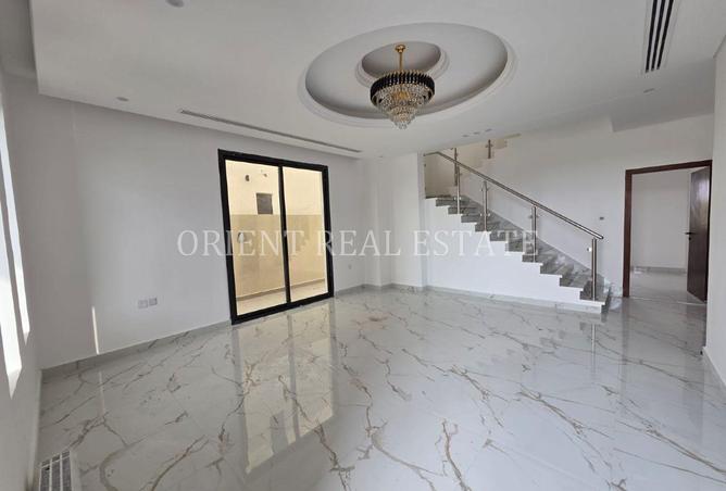 55338947 - صورة العقار 3