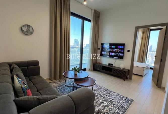 90919094 - Property Main Image