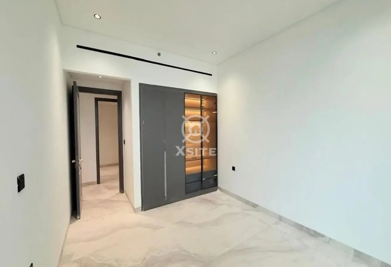 115495477 - Property Main Image