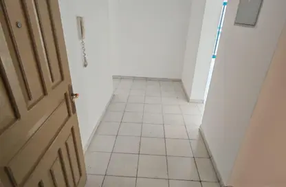 Apartment - 2 Bedrooms - 2 Bathrooms for rent in Um Altaraffa - Sharjah