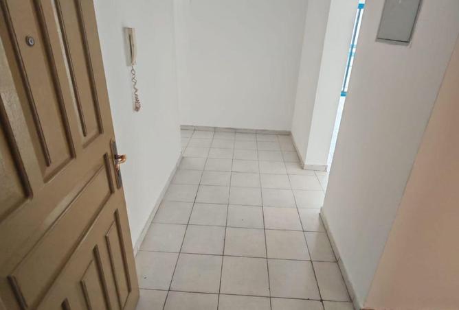 82812967 - Property Main Image