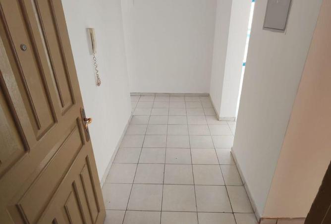 82812967 - Property Image 2