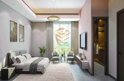 Villa - 7 Bedrooms - 7+ Bathrooms for sale in Shomous Residential Complex - Sharjah Garden City - Sharjah Villa - 7 Bedrooms - 7+ Bathrooms for sale in Shomous Residential Complex - Sharjah Garden City - Sharjah