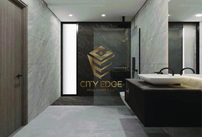130673548 - Property Image 2
