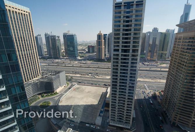 98699399 - صورة العقار 3