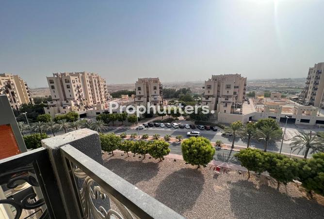 84071204 - Property Image 3