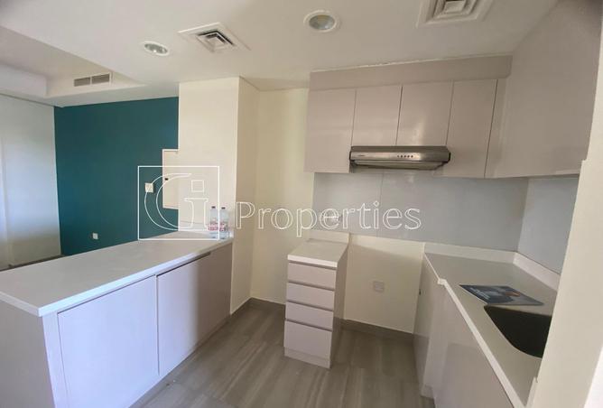 56134090 - صورة العقار 3