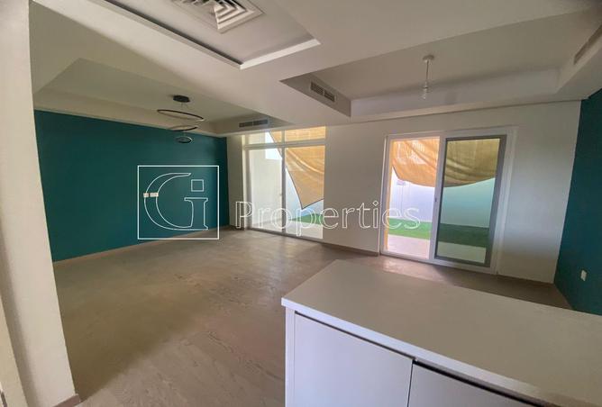 56134090 - صورة العقار 2