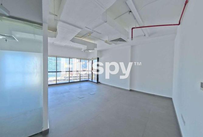 71502393 - صورة العقار 2