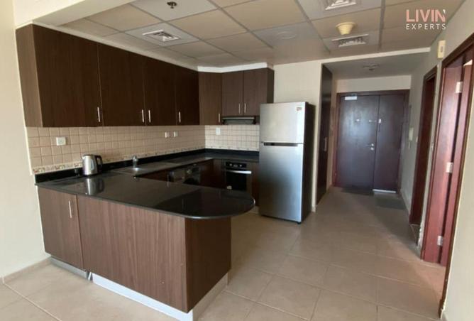 16244214 - صورة العقار 2