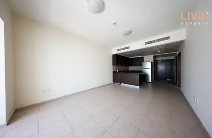 Apartment - 1 Bedroom - 2 Bathrooms for rent in Elite Residence - Dubai Marina - Dubai