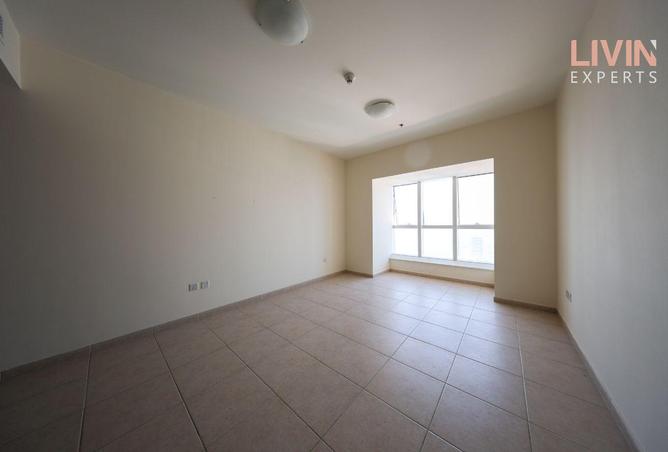 16244214 - صورة العقار 3