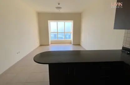 شقة - غرفة نوم - 2 حمامات للايجار في مساكن النخبة - دبي مارينا - دبي