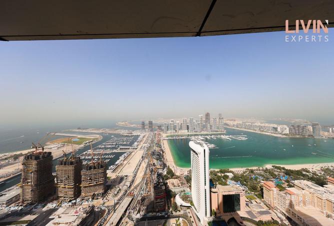 16244214 - الصورة الرئيسية للعقار