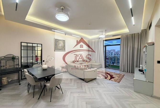 112732193 - الصورة الرئيسية للعقار