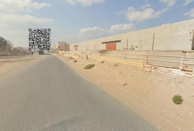 105131982 - Property Image 3
