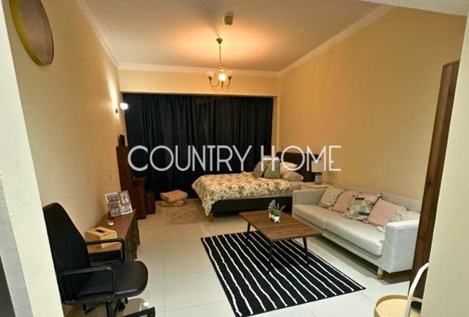 70271243 - صورة العقار 3