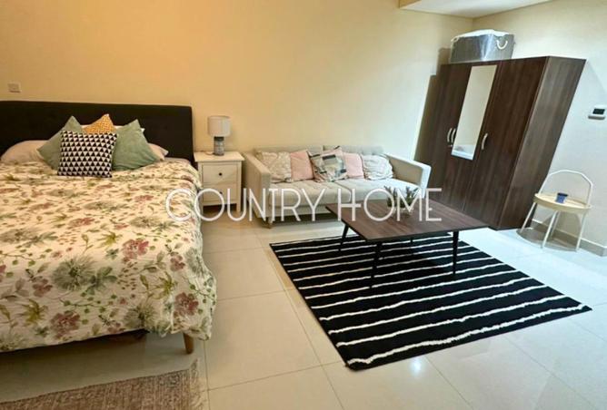 70271243 - صورة العقار 2