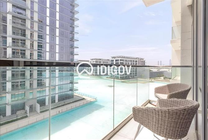 80689523 - Property Image 2