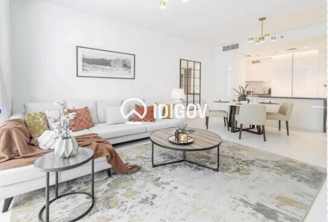 80689523 - Property Main Image