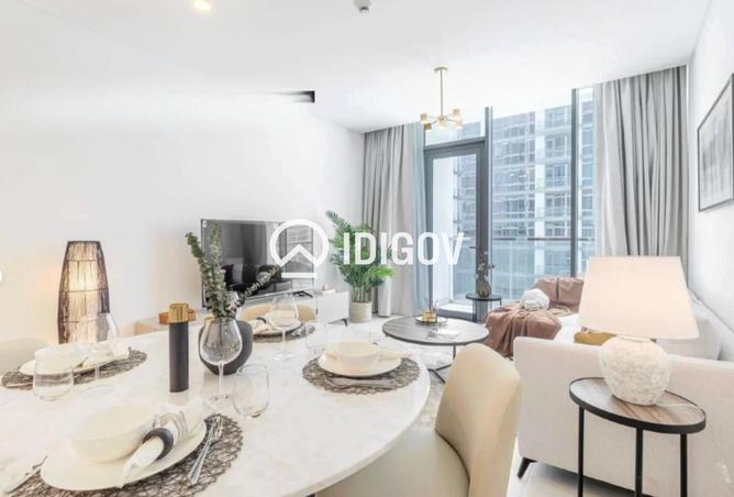 80689523 - Property Image 3