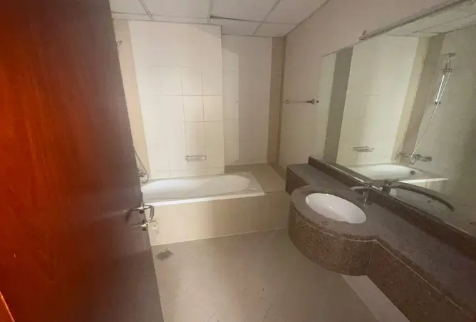 165066629 - صورة العقار 3