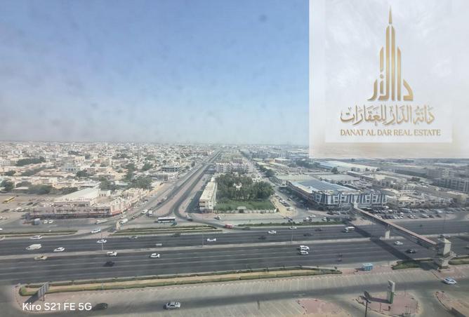 121113871 - الصورة الرئيسية للعقار
