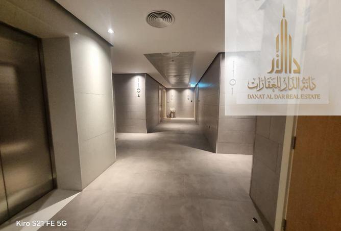 121113871 - صورة العقار 3