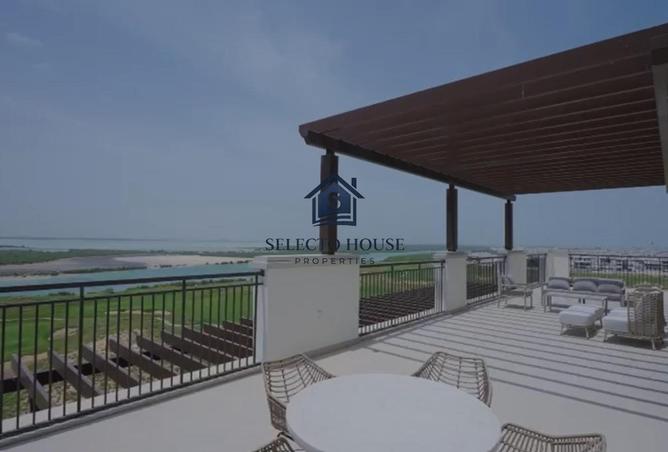 119742974 - Property Main Image
