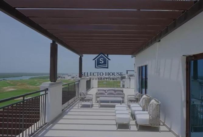 119742974 - Property Image 3