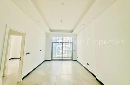 Apartment - 1 Bedroom - 2 Bathrooms for rent in Curve by Sentro - Arjan - Dubai