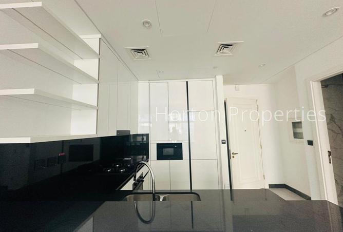 103247128 - Property Image 3