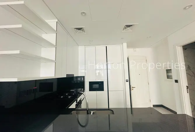 103247128 - Property Image 3
