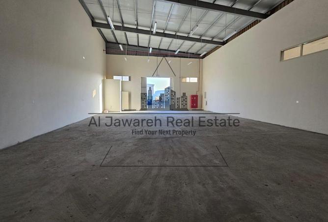 63647982 - Property Image 2